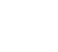 Easlan Management Logo-White