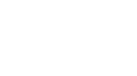 Logo-AMCS-115811884-crop2-White