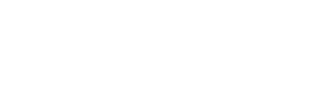 Morgan-Prop-Corp-Logo-W_copy_nq59wm-White