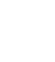 Sudberry logo-WHITE