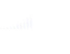 Wasatch Logo-WHITE