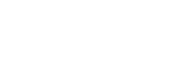 Willow Bridge header_logo_w-White