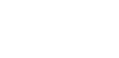 casafamiliarnewLogo-400x195-WHITE