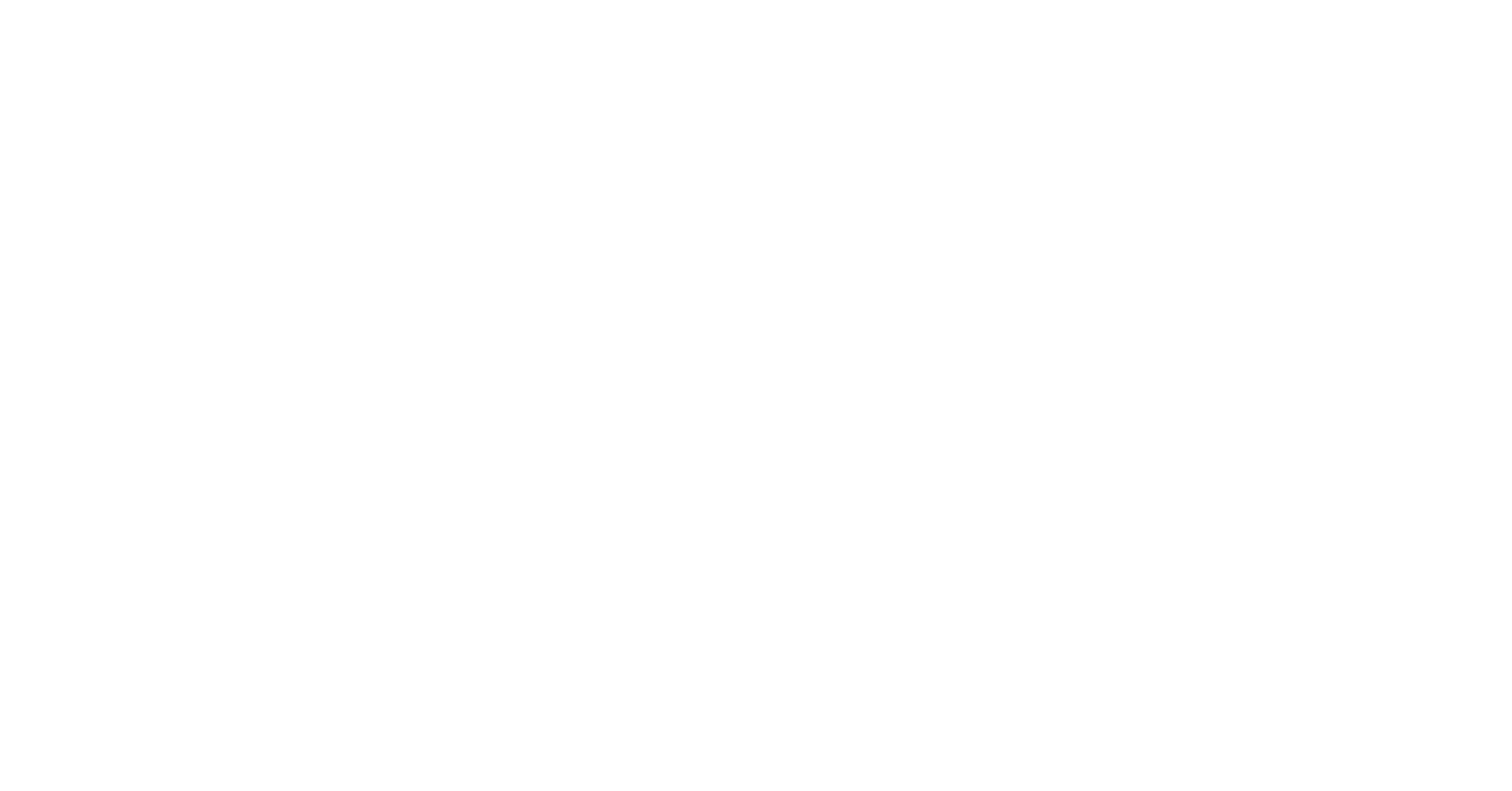 greystar_Logo-WHITE