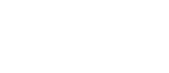 mha-logo-q3ivvsxa9x0zw8oymx384pkjskv5q9lt9wf1stcavu-WHITE