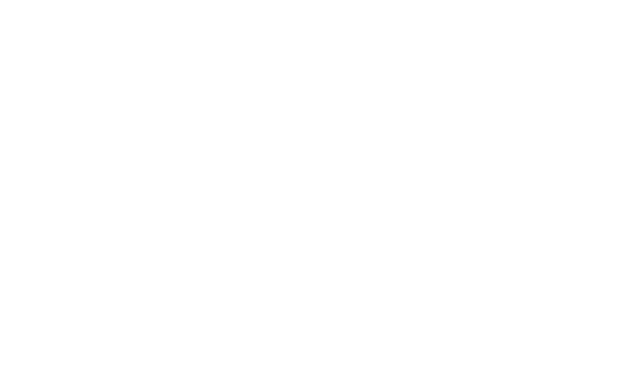 pacificwestern-logo-WHITE