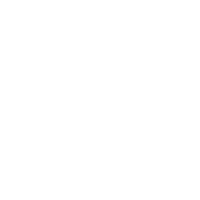 the_michaels_organization_logo-WHITE